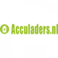 Acculaders.nl logo