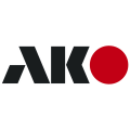 Ako logo