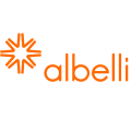 Albelli logo