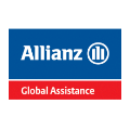 Allianz Assistance logo