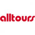 Alltours logo