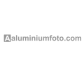Aluminiumfoto.com logo