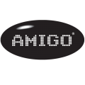 Amigo logo