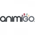 Animigo logo