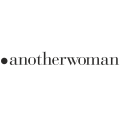 Anotherwoman logo