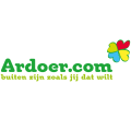 Ardoer logo