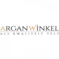Arganwinkel.nl logo