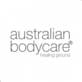 AustralianBodycare logo