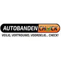 Autobandencheck logo