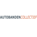 AutobandenCollectief logo