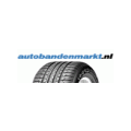 Autobandenmarkt.nl logo