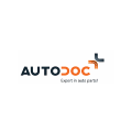 Autodoc logo
