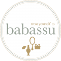 Babassu logo