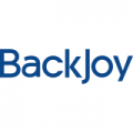BackJoy logo