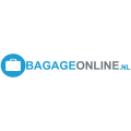 Bagageonline.nl logo