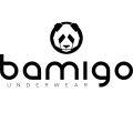 Bamigo logo