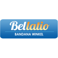 Bandanawinkel.nl logo