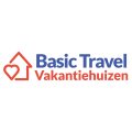 Basic-travel logo