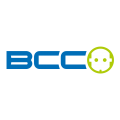 BCC logo
