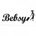 Bebsy logo
