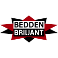 Beddenbriljant logo