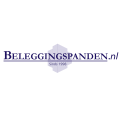 Beleggingspanden.nl logo