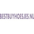 Bestbuyhoesjes.nl logo