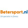Betersport.nl logo