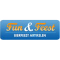 Bierfeest-artikelen logo