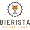Bierista logo