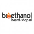 Bioethanolhaard-Shop logo