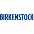 Birkenstock Online logo