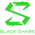 Blackshark logo