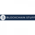 Blockchainstuff logo