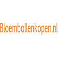 Bloembollenkopen.nl logo