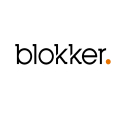 Blokker.nl logo