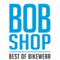 Bobshop logo
