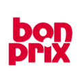Bonprix logo