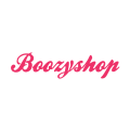 Boozyshop logo