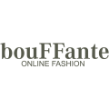 Bouffante logo