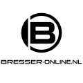Bresser-online.nl logo