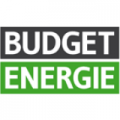 Budget Energie logo