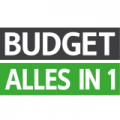 BudgetAlles-in-1 logo
