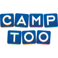 Camptoo logo