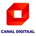 Canal Digitaal logo