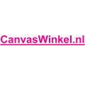 Canvaswinkel logo