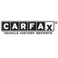Carfax logo