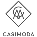 Casimoda logo