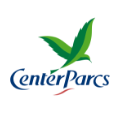 Center Parcs logo