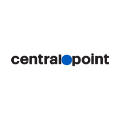 Centralpoint logo